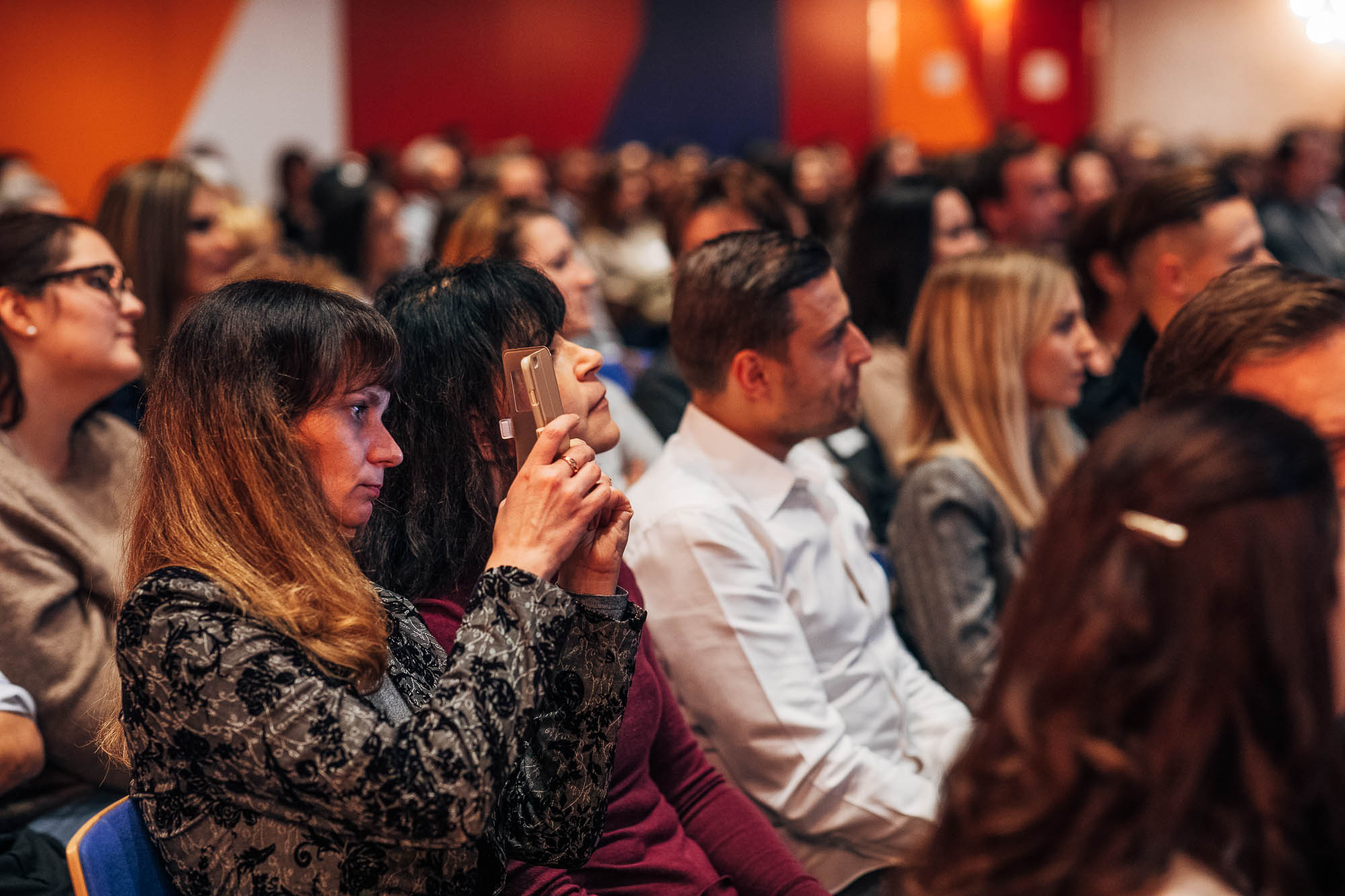 Export x3 5D4 0052 (2) KVZ 2019 Abschlussfeier 12.12.2019